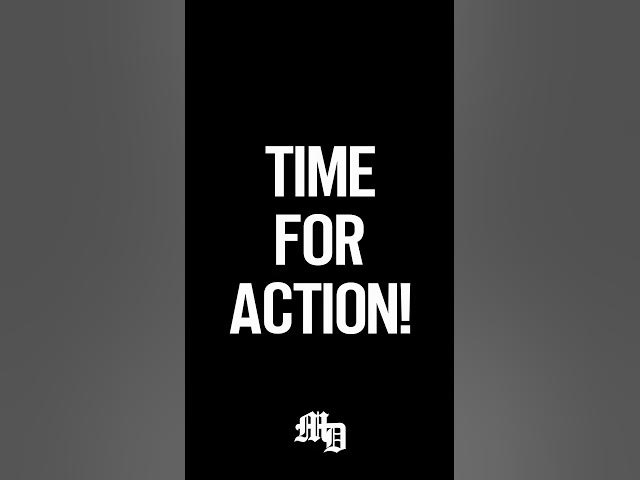 Video thumbnail for Your thoughts 💭⁉️ - #mentalfood #mentalitydealer #fyp