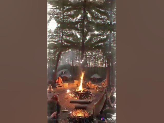 Video thumbnail for 28 January 2024