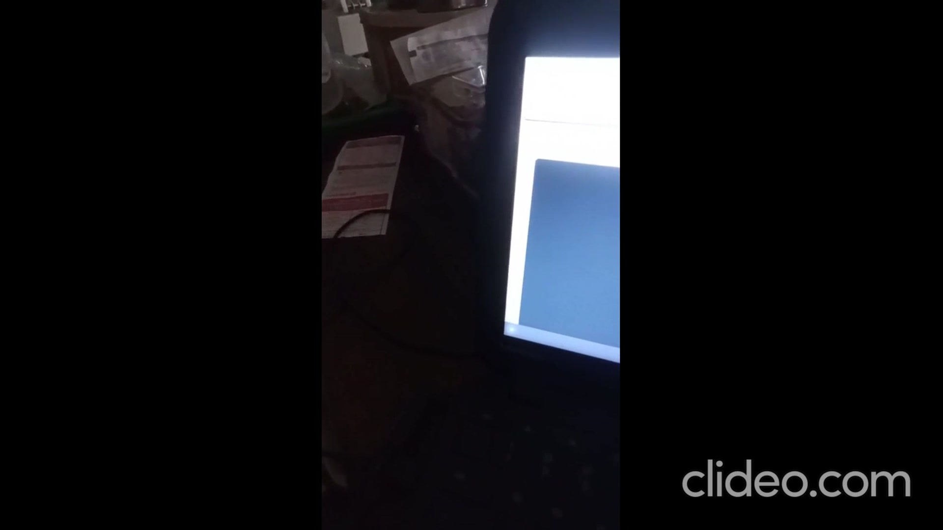 Video thumbnail for Missing subframes in Chrome 103 for Chromebook