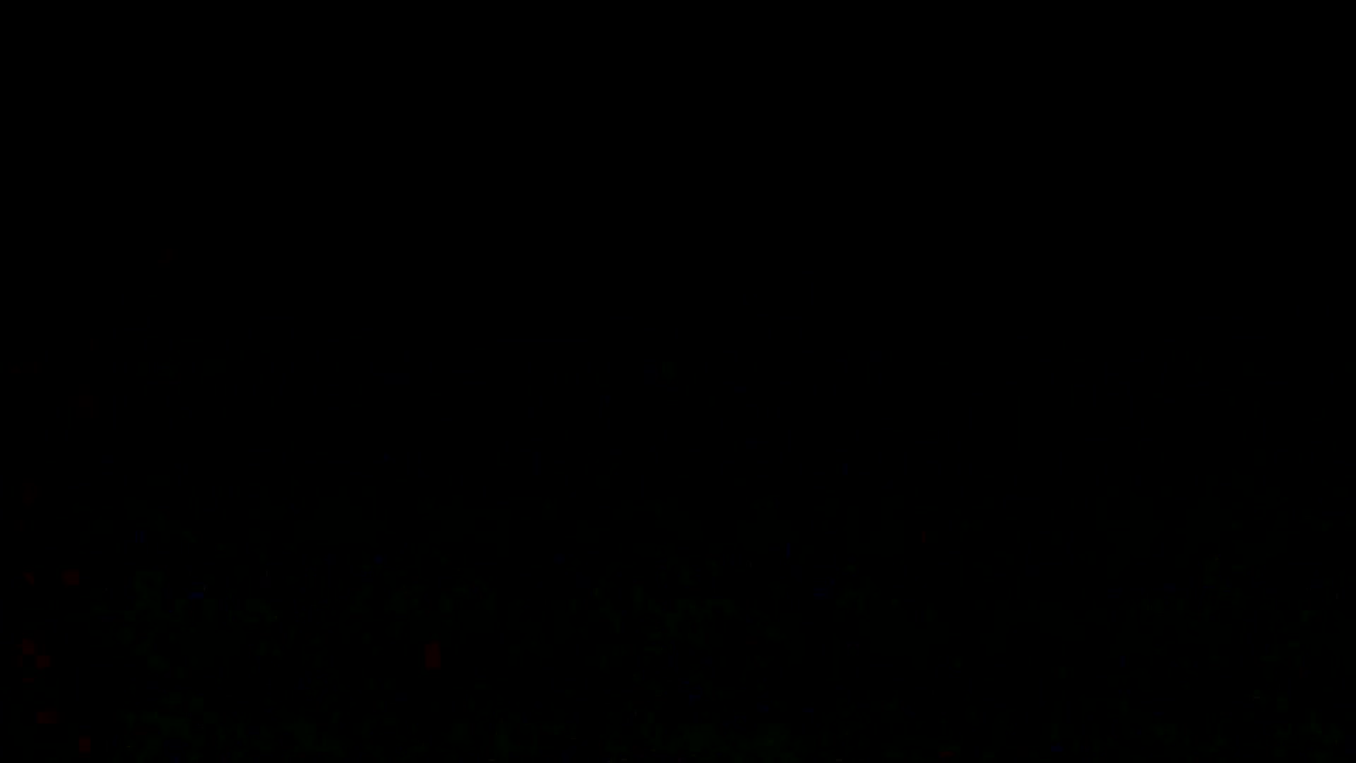 Video thumbnail for House on haunted hill.mp4