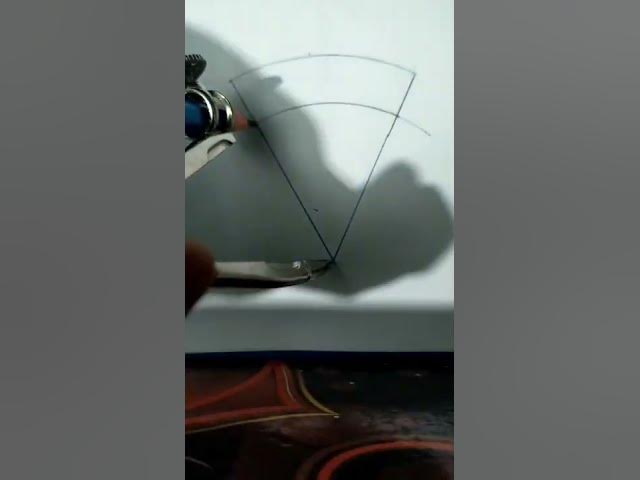 Video thumbnail for Learn watermelon size very easily ...🍉🍉🍉