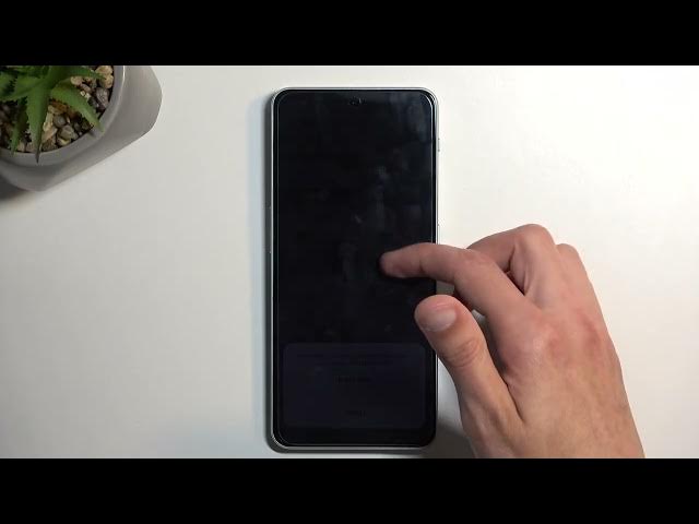 Video thumbnail for How to Hard Reset OnePlus Nord 3 via Settings - Factory Data Reset