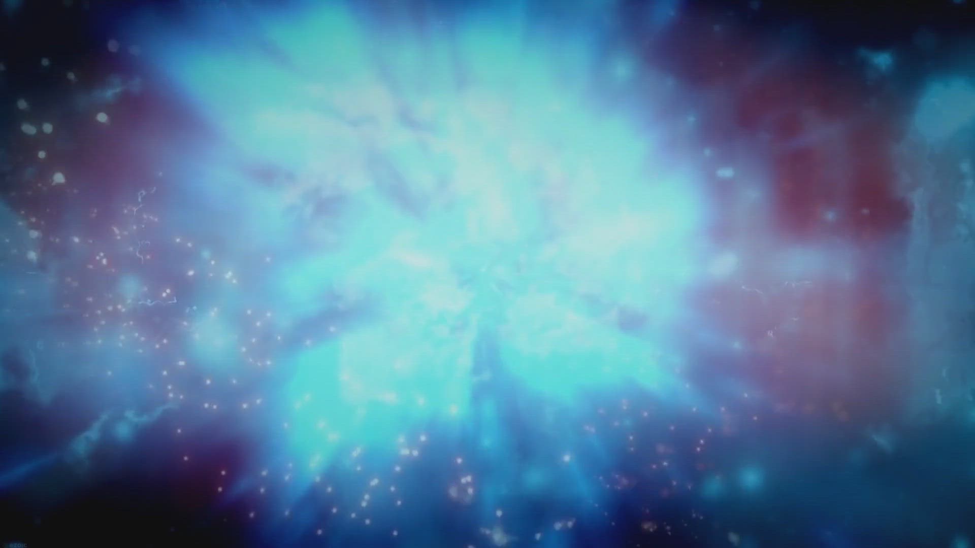 Video thumbnail for Neocekivano bik ce se razocarati, Raka ceka sreca, a ovaj znak ce konacno doziveti nesto jako vazno!