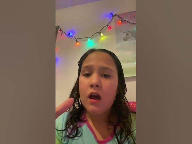 Video thumbnail for January 16, 2022