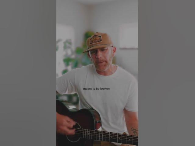 Video thumbnail for I just want you to know who i am…Iris cover #googoodolls #acoustic #cover #iris