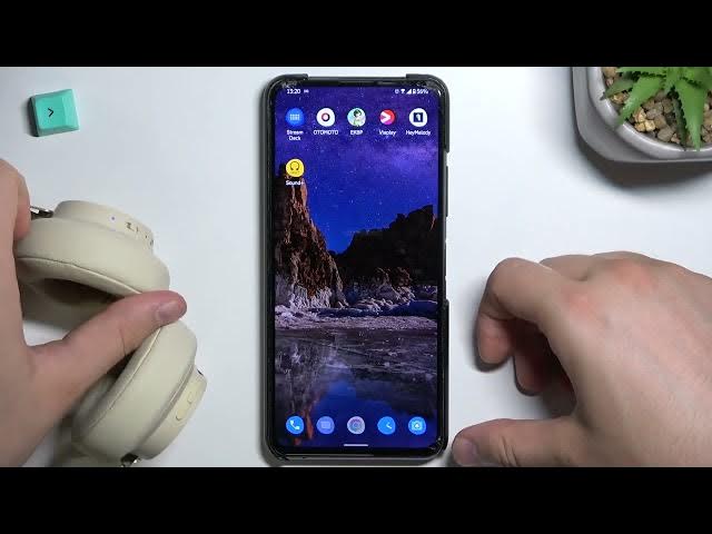 Video thumbnail for How to Enter Pairing Mode in Jabra Move Style Edition?