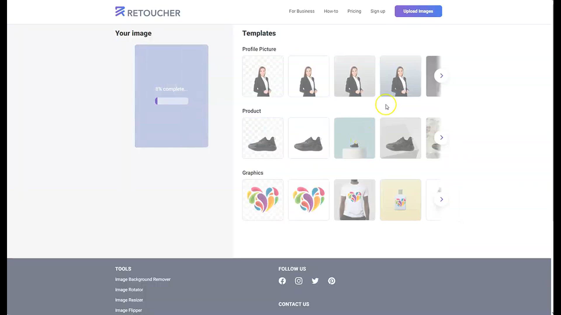 'Video thumbnail for How to Remove the Background from an Image for Free l easy canva'