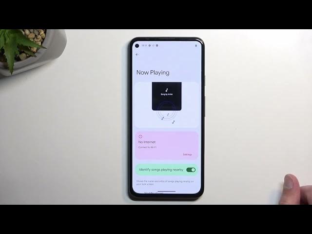 Video thumbnail for Tips and Tricks GOOGLE Pixel 5A | The Best Hidden Features & Cool Android Hacks