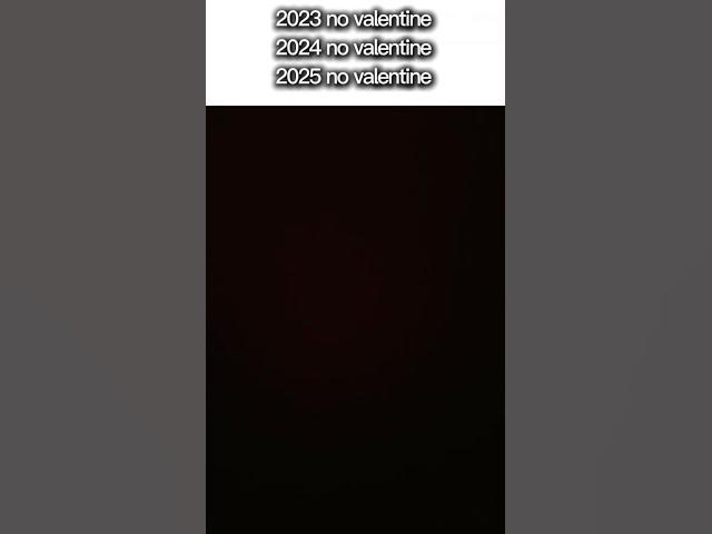 Video thumbnail for ππ#hat trick#no huzz for u