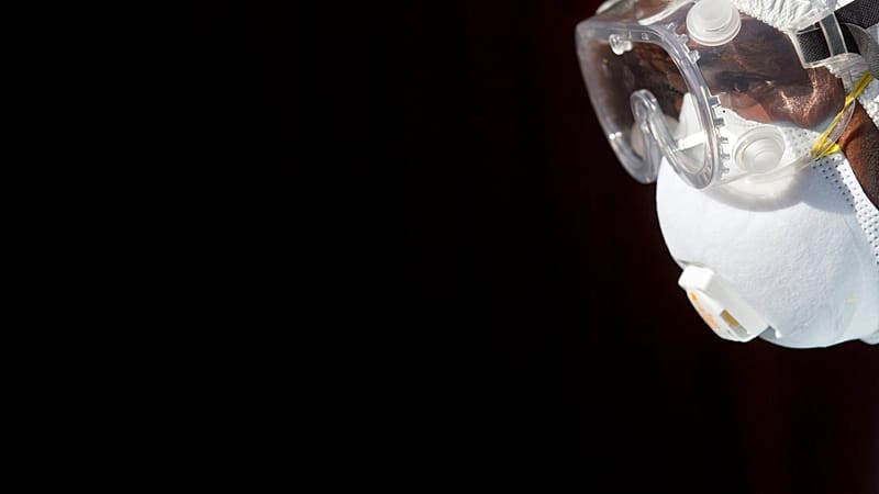 Video thumbnail for Marburg outbreak worsens in Ethiopia as death toll rises to six