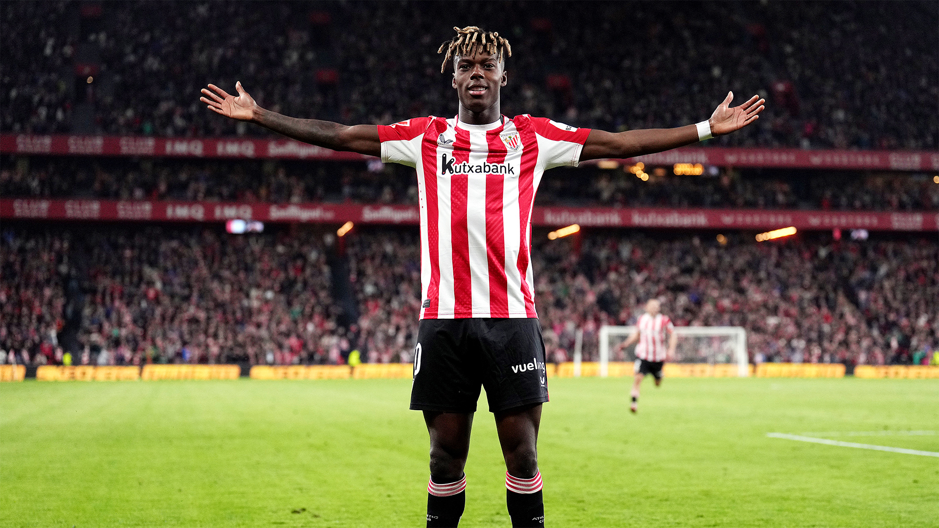 Video thumbnail for The Football Review | Episode 1261 | SF 01