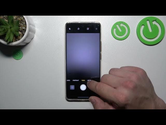 Video thumbnail for Does REALME 11 Pro Have Slow Motion Mode?