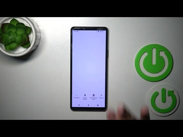 Video thumbnail for How to Unblock Number on Xperia 10 V?