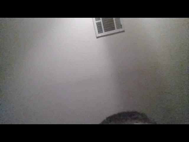 Video thumbnail for July 15, 2022