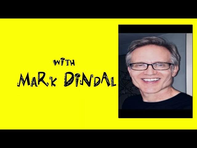 Video thumbnail for TRAILER - 25 Years Of Groove: A Reunion Podcast #theemperorsnewgroove