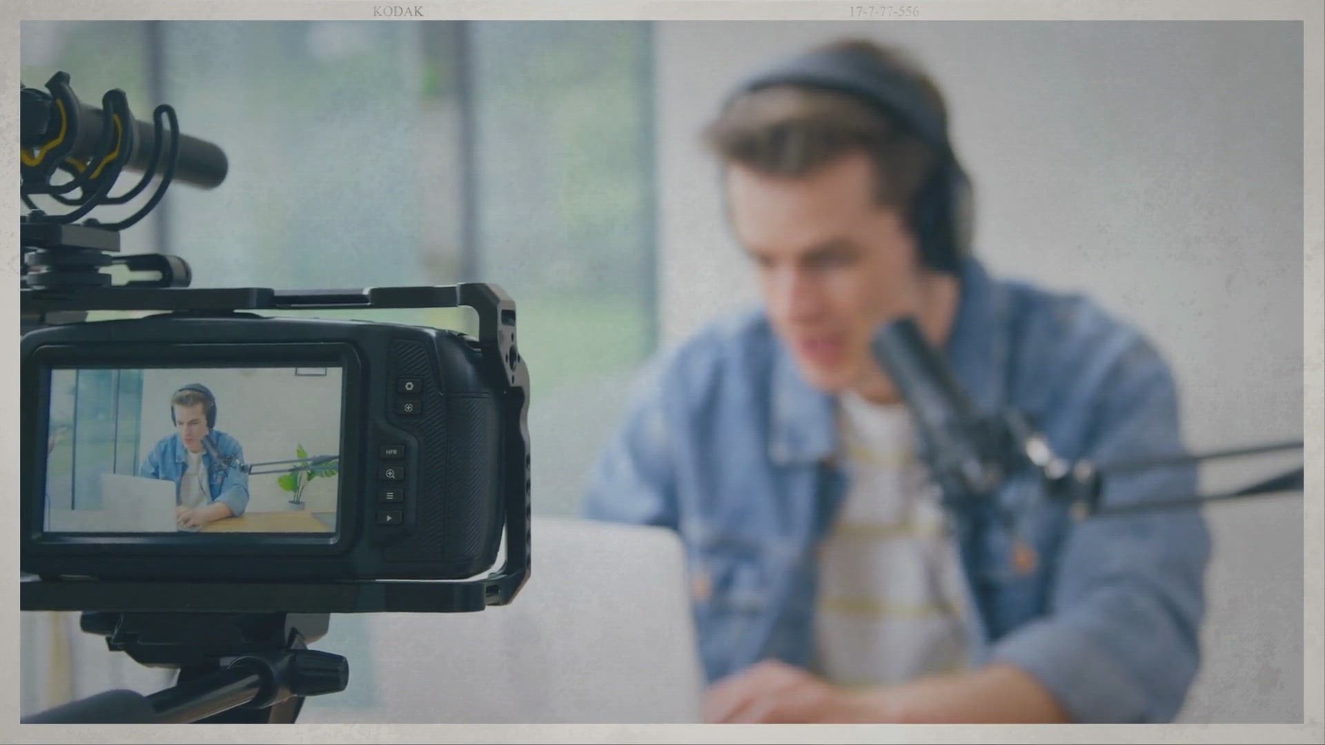 Video thumbnail for 400+ Funny And Creative YouTube Channel Name Ideas