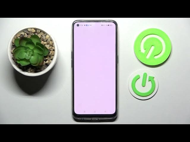 Video thumbnail for How to Connect REALME 9 to the Printer // Printing Connection // Print Services
