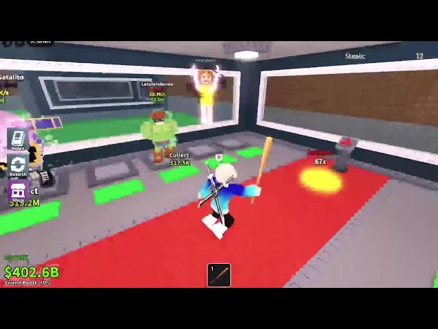 Video thumbnail for Playing fortnight