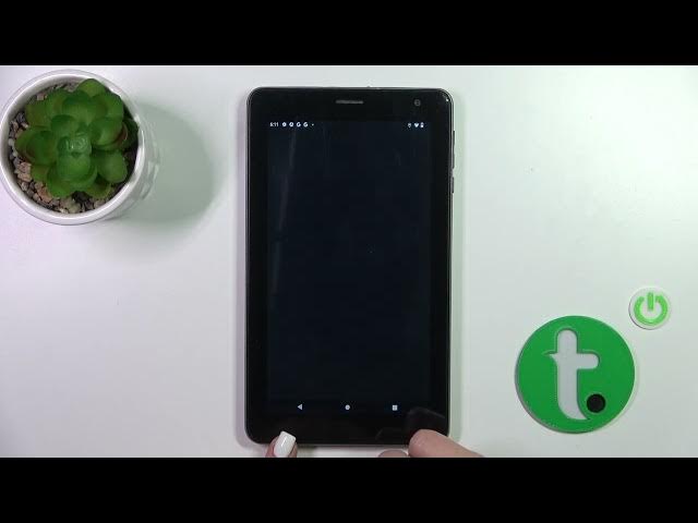 Video thumbnail for How to Turn On Google Assistant in NAVITEL T787 4G? - Enable Voice Assistant