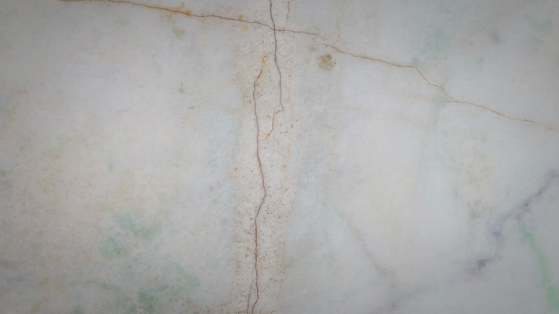 Video thumbnail for Stihl Mini Chainsaw: The Best Review of the GTA 26