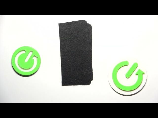 Video thumbnail for How to Set Up NOKIA Lumia 630