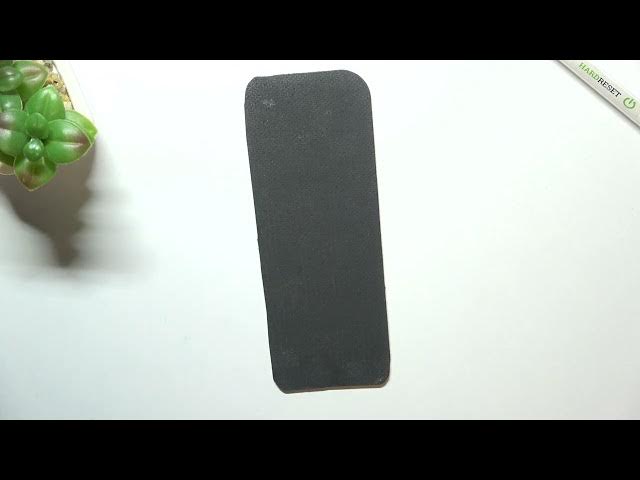 Video thumbnail for How to Activate Google Backup on OPPO Reno 10x Zoom - Use Google One