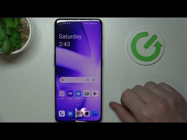 Video thumbnail for How To Call Emergency Search And Rescue In Indonesia On OnePlus 11