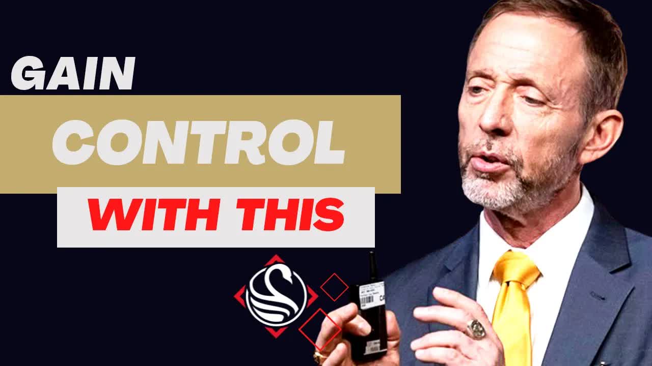 Video thumbnail for negotiation mastery: chris voss on avoiding confirmation bias in negotiations