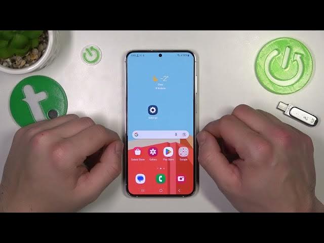 Video thumbnail for Does Samsung Galaxy S23+ Have Headphones Jack? #s23plus