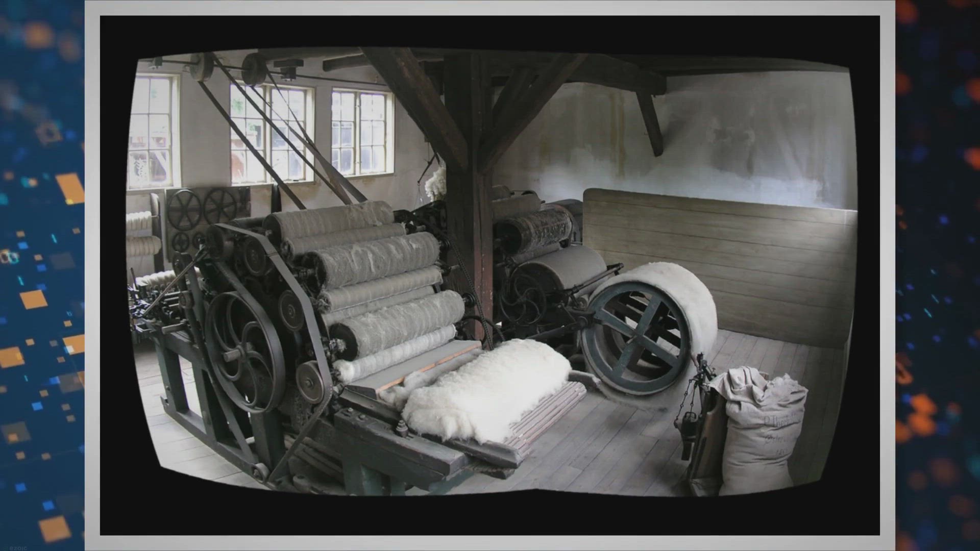 Video thumbnail for The AI Revolution: Unveiling the Power, Potential, and Pitfalls of Artificial Intelligence