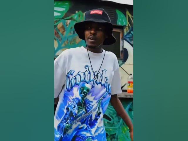 #music #foryou #shorts #trending