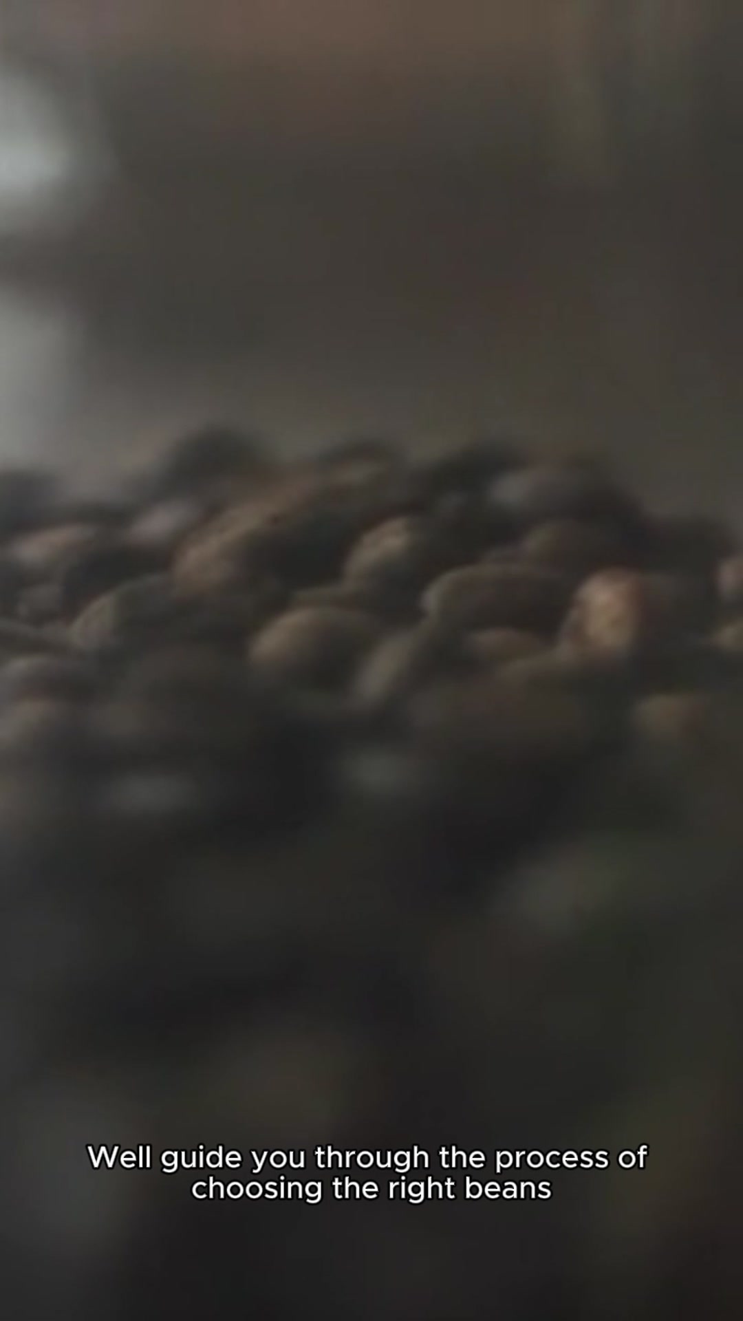 Video thumbnail for Coffee recipe