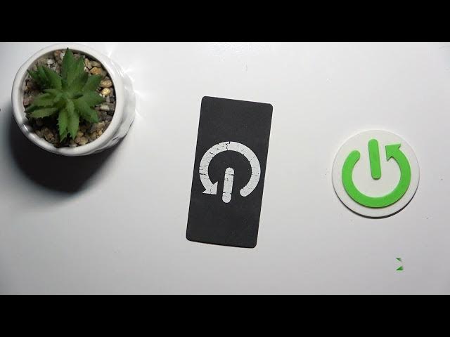 Video thumbnail for How to Add or Remove Google Account on TECNO Spark 20C?