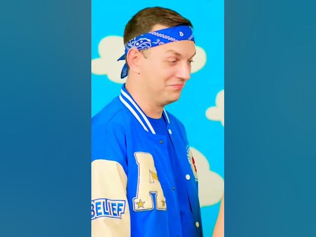 Video thumbnail for #funny #explore #comedy #kids #barada #foodchallenge #challenge