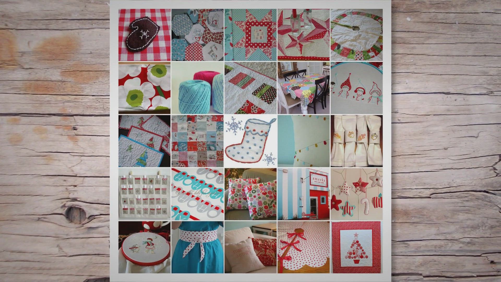 Video thumbnail for Discover Easy Steps to Fall Nail Designs Simple & Chic