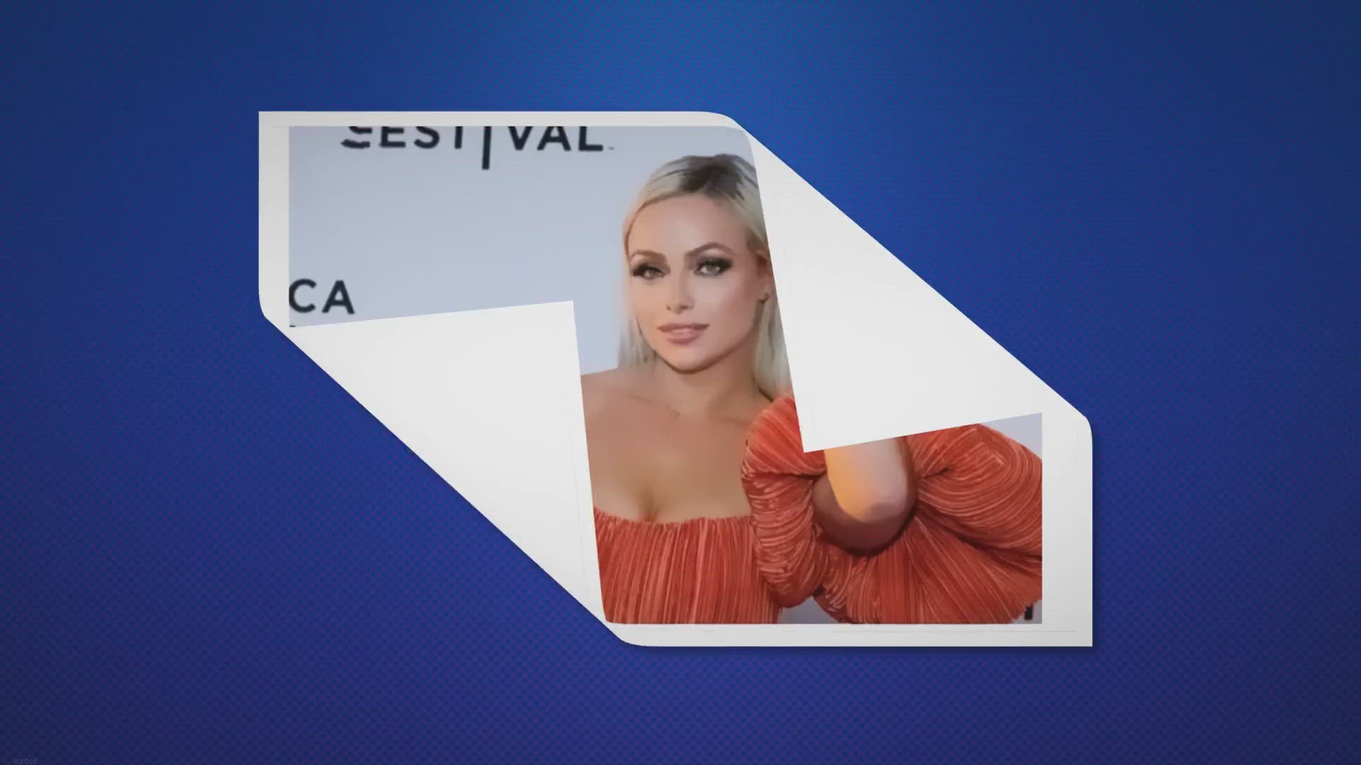 Video thumbnail for 10 hottest female wrestlers in smack down 2023/24