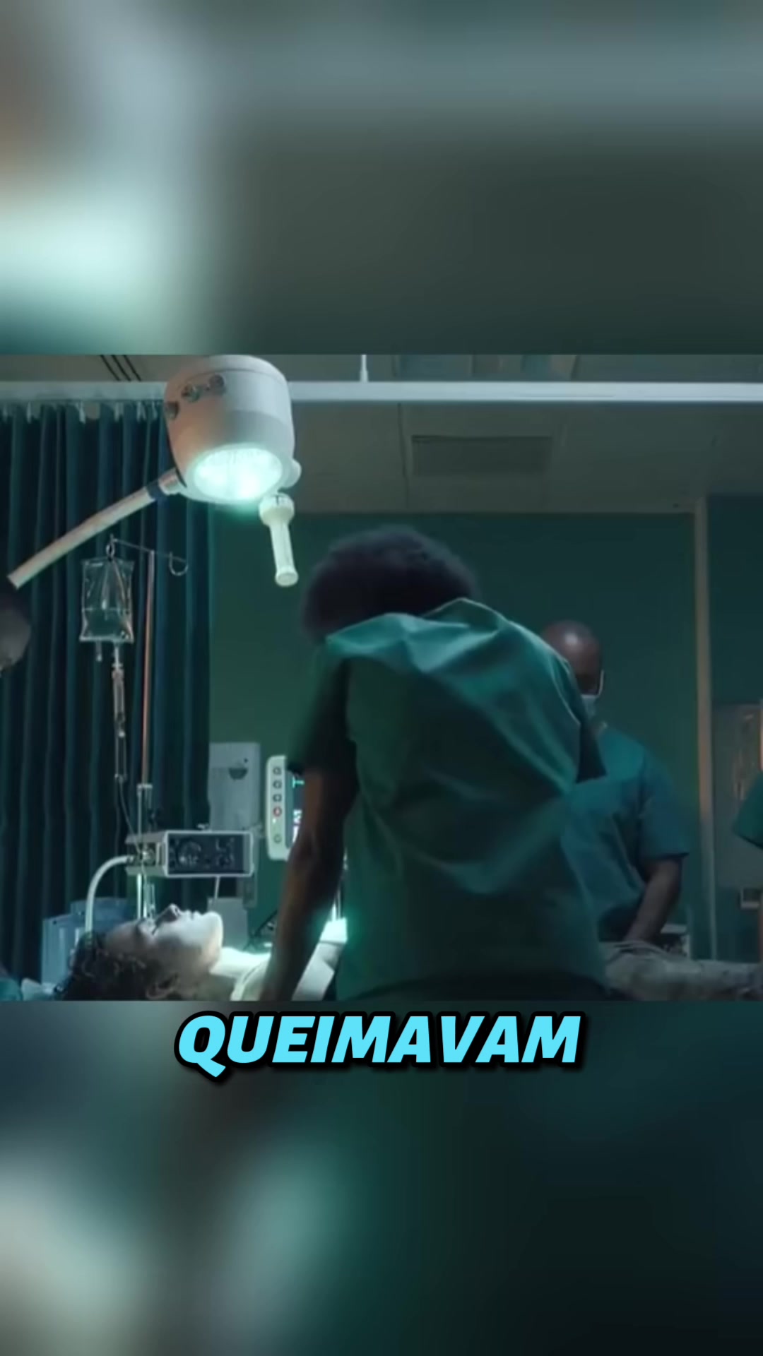 Video thumbnail for O guerreiro da selva