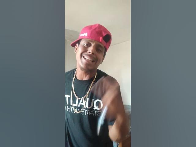 Video thumbnail for Relación rota