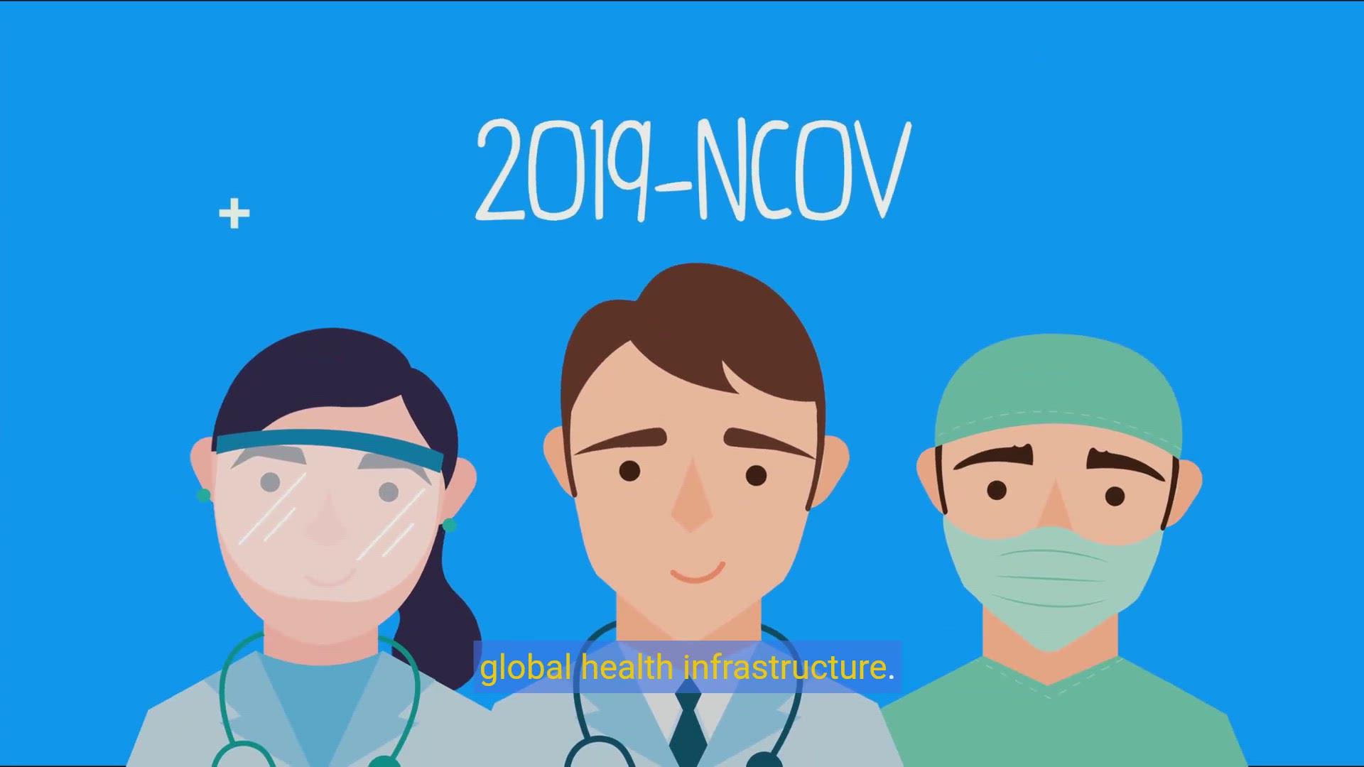 'Video thumbnail for Managing Diabetes & Comorbidities: A Comprehensive Guide'