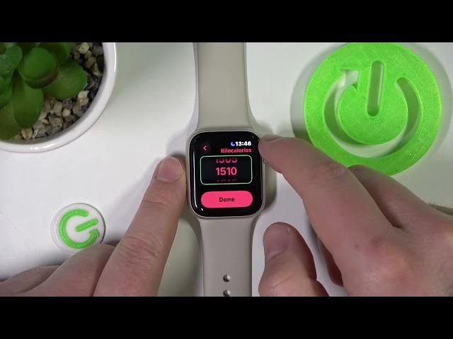 Video thumbnail for How to Edit a Workout on the Apple Watch