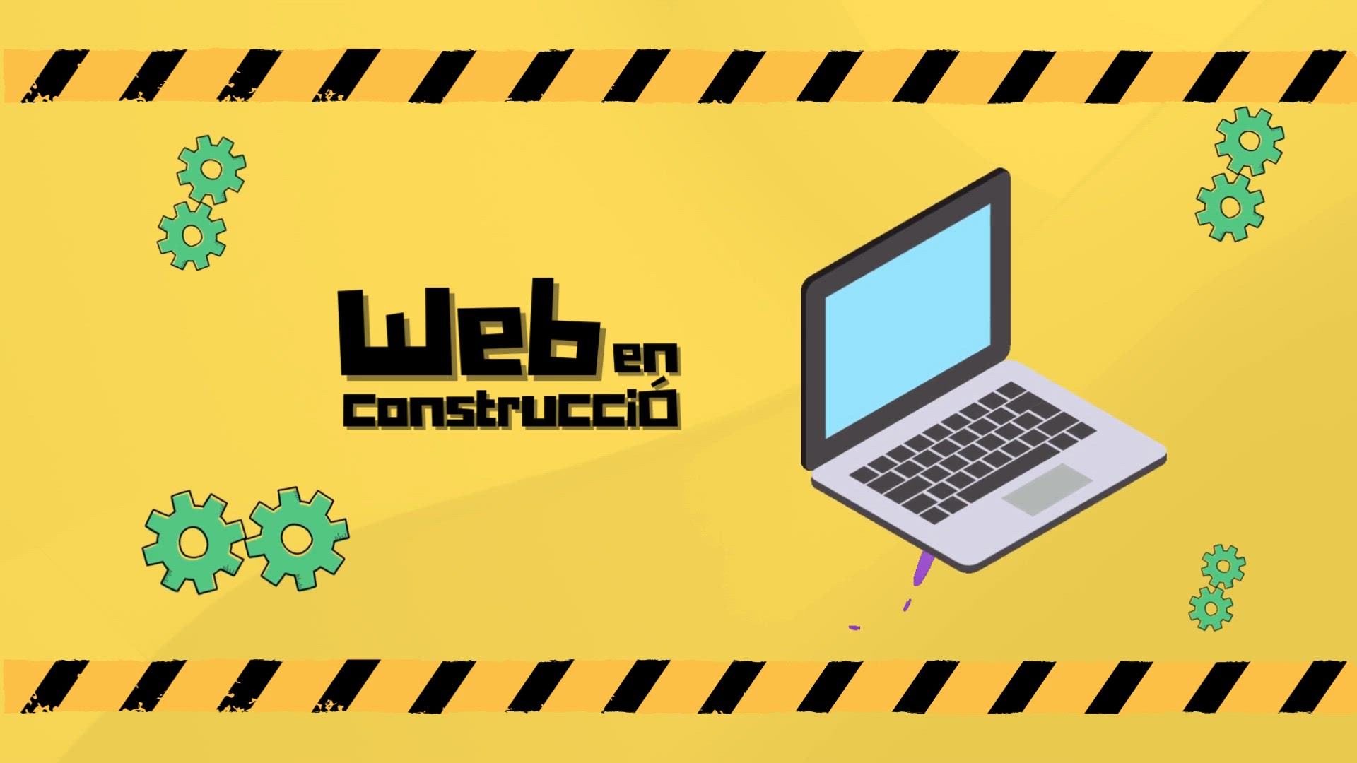 Video thumbnail for TECNOFGB