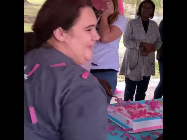 Video thumbnail for November 15, 2020