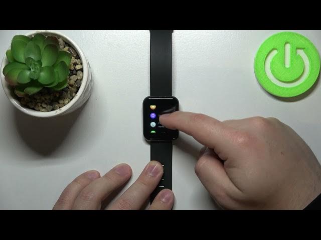 Video thumbnail for How to Activate Power Saving Mode on LENOVO Carme 2 – Allow Power Saver
