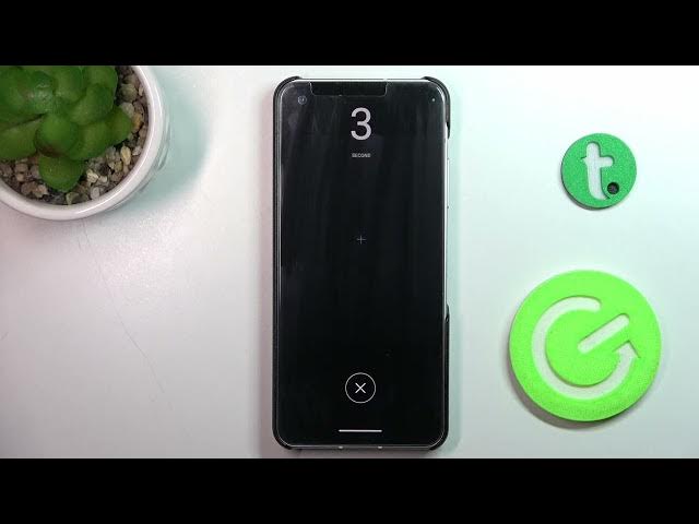 Video thumbnail for How to Set the Timer on the Camera of ASUS Zenfone 10