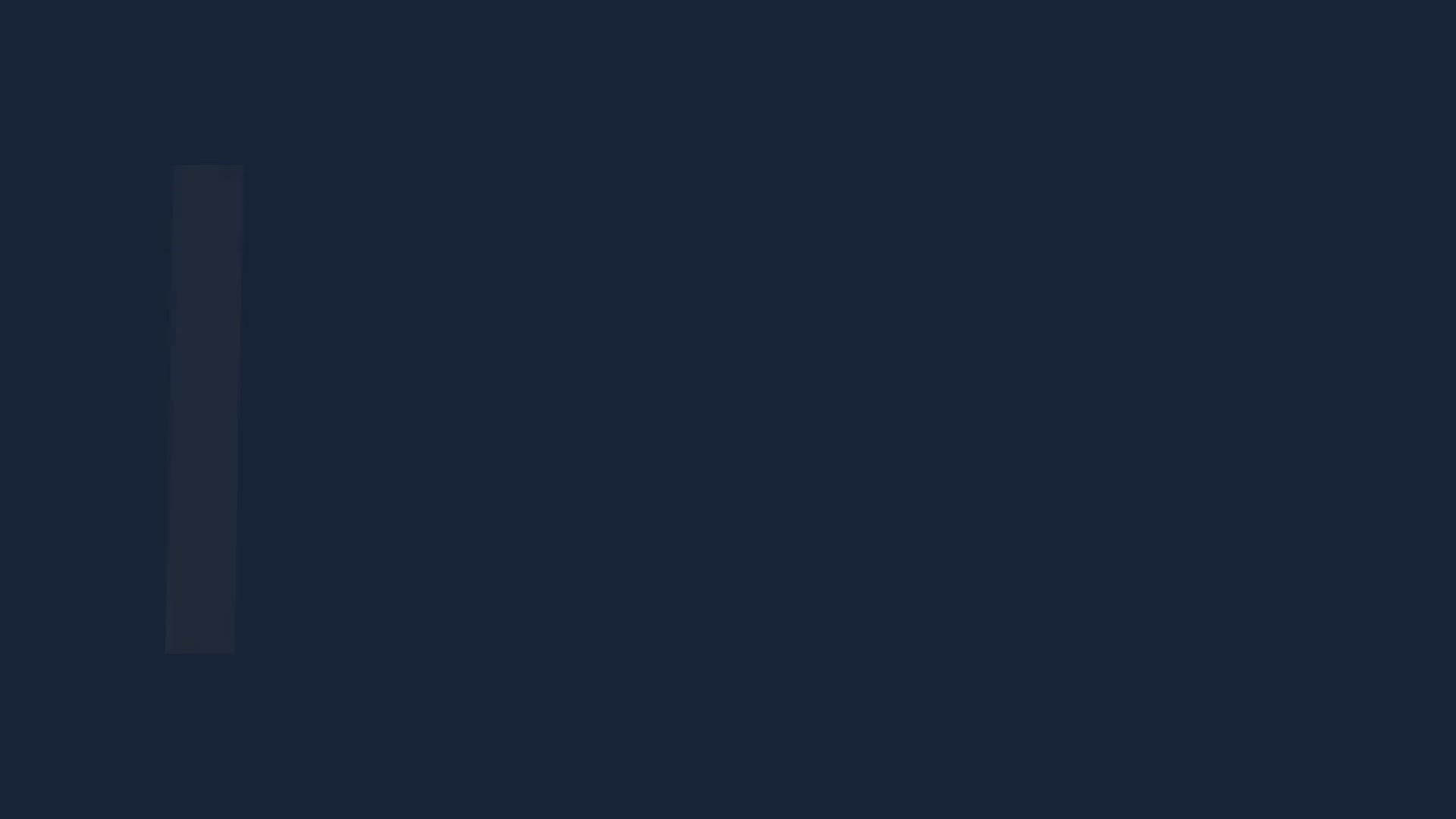 'Video thumbnail for Roblox Safety Settings Guide'