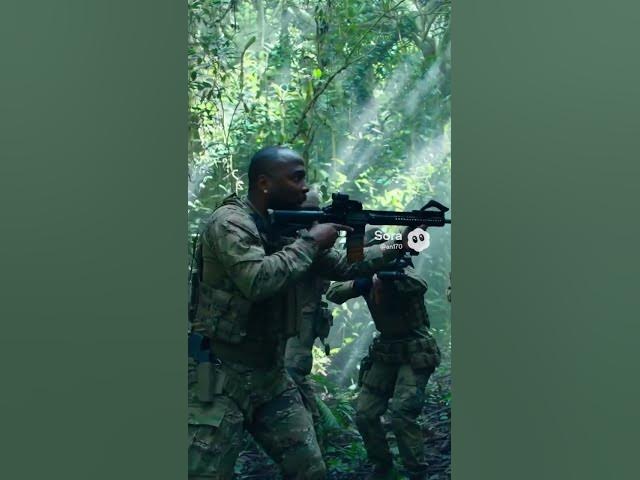 Video thumbnail for November 7, 2025