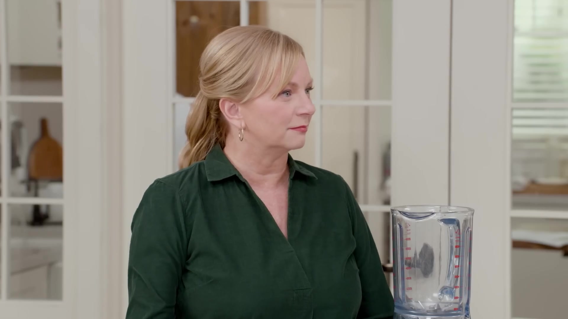 Video thumbnail for 33.The Most Aromatic Chicken Recipe You’ll Ever Make (Kombdi, Jira Ghalun) ¦ America's Test Kitchen (1080p 24fps)