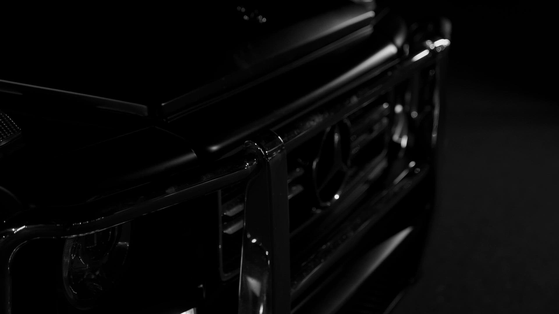 Video thumbnail for Website Background 2025