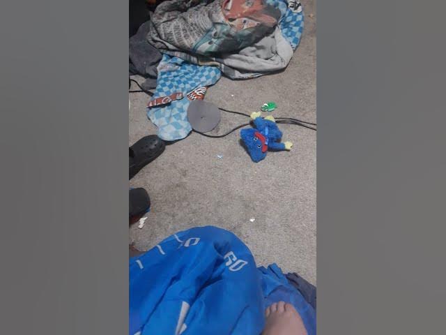 Video thumbnail for July 31, 2025