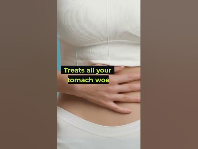 Video thumbnail for Mint Leaves: Various health benefits